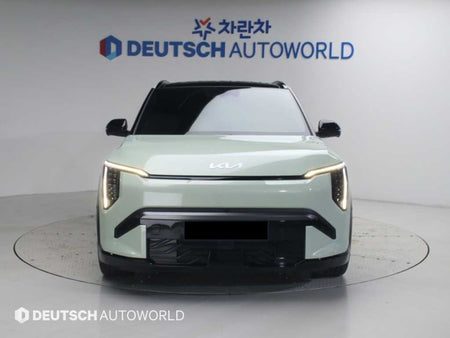 Kia EV3 — photo 03