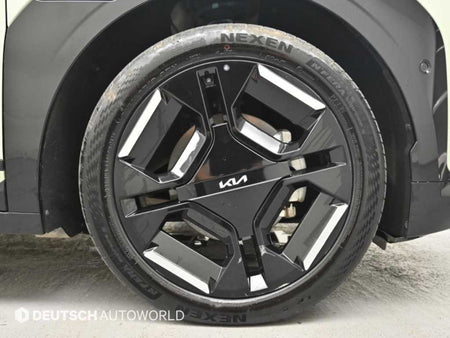 Kia EV3 — photo 05