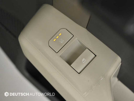 Kia EV3 — photo 16
