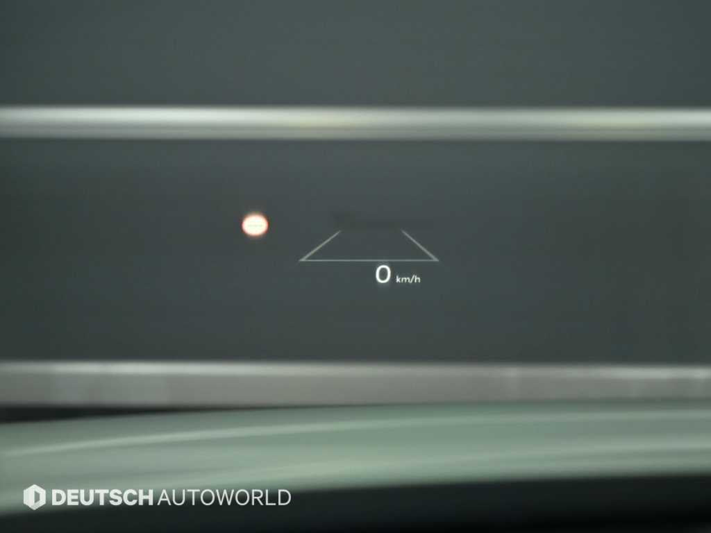 Kia EV3 — photo 17