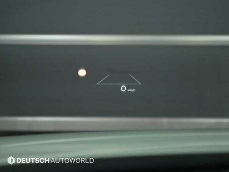 Kia EV3 — photo 17