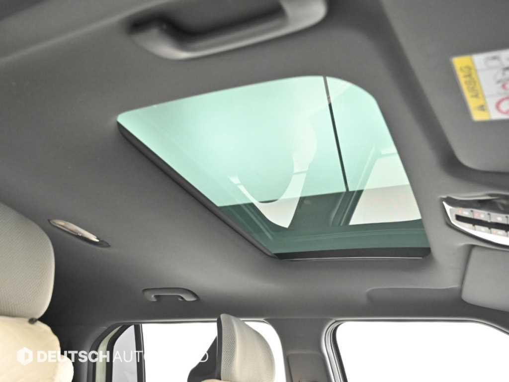 Kia EV3 — photo 18