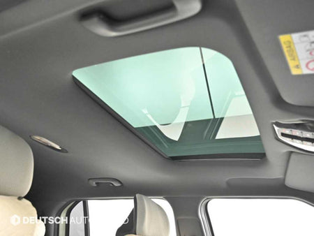Kia EV3 — photo 18