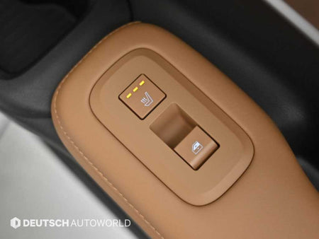 Hyundai Santafe — photo 16