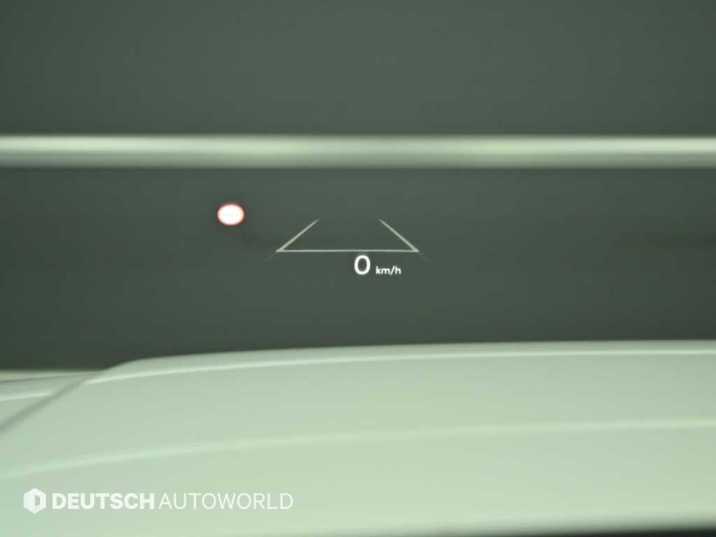 Hyundai Santafe — photo 17