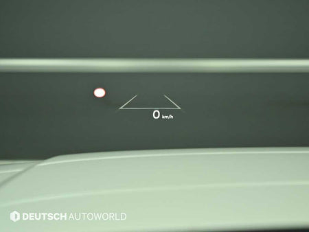 Hyundai Santafe — photo 17