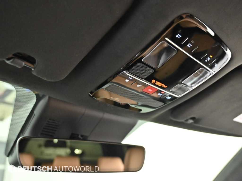 Hyundai Santafe — photo 18
