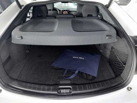 Polestar Polestar 2 — photo 15