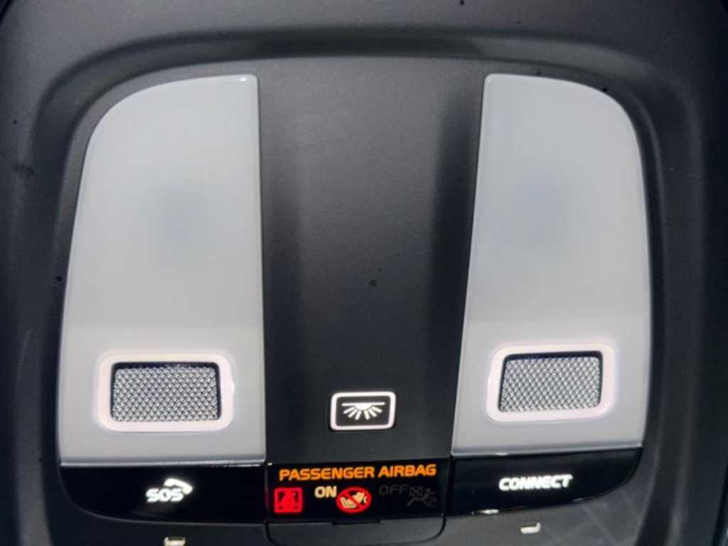 Polestar Polestar 2 — photo 16