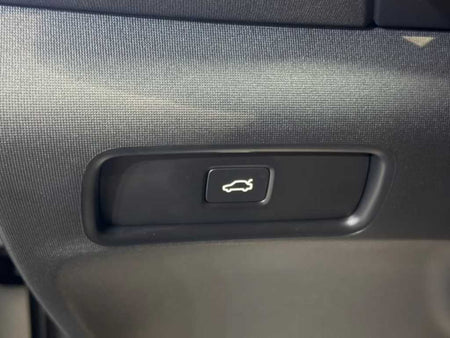Polestar Polestar 2 — photo 17