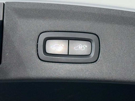 Polestar Polestar 2 — photo 18