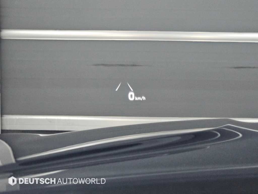 Genesis G70 — photo 17