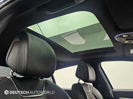 Genesis G70 — photo 18
