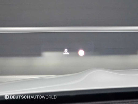 Mercedes-Benz E-Class — photo 17