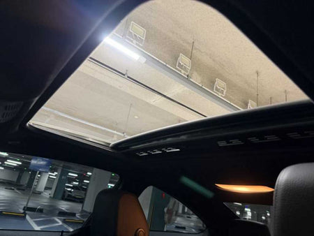 BMW 4-Series — photo 14