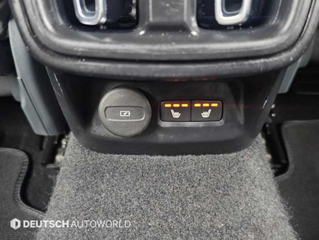 Polestar Polestar 2 — photo 16