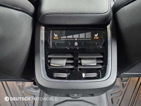 Volvo S60 — photo 16