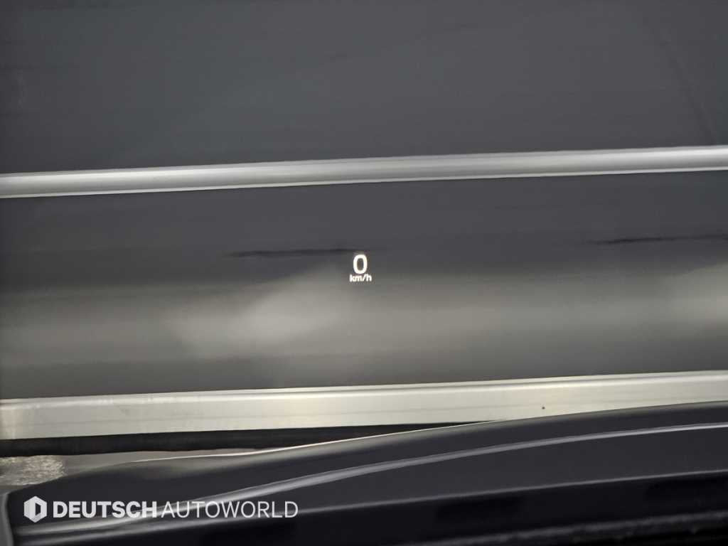 Volvo S60 — photo 17