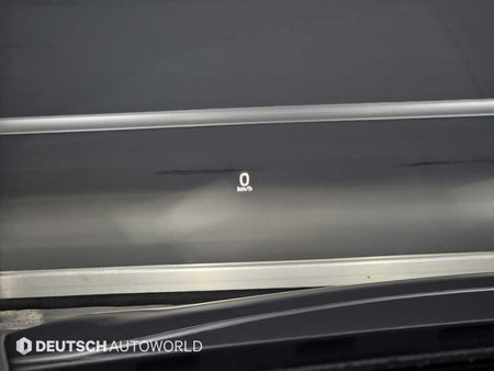 Volvo S60 — photo 17