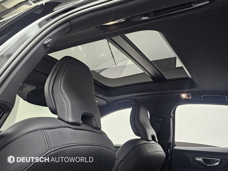 Volvo S60 — photo 18