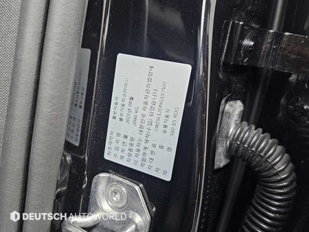 Volvo S60 — photo 20