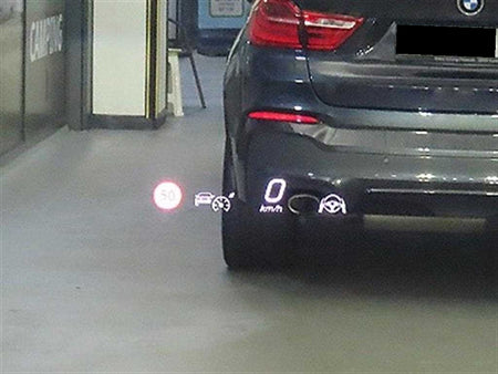 Mercedes-Benz GLE-Class — photo 13
