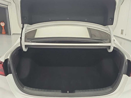 Kia K3 — photo 18