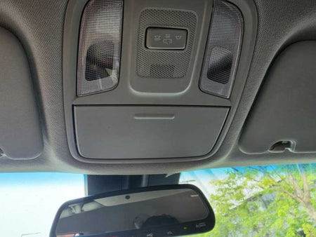 Kia Niro — photo 17