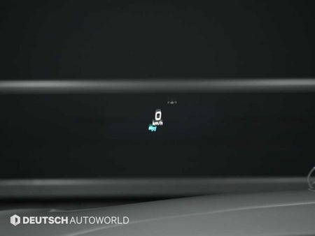 Mercedes-Benz S-Class — photo 17