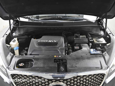 Kia Sorento — photo 06