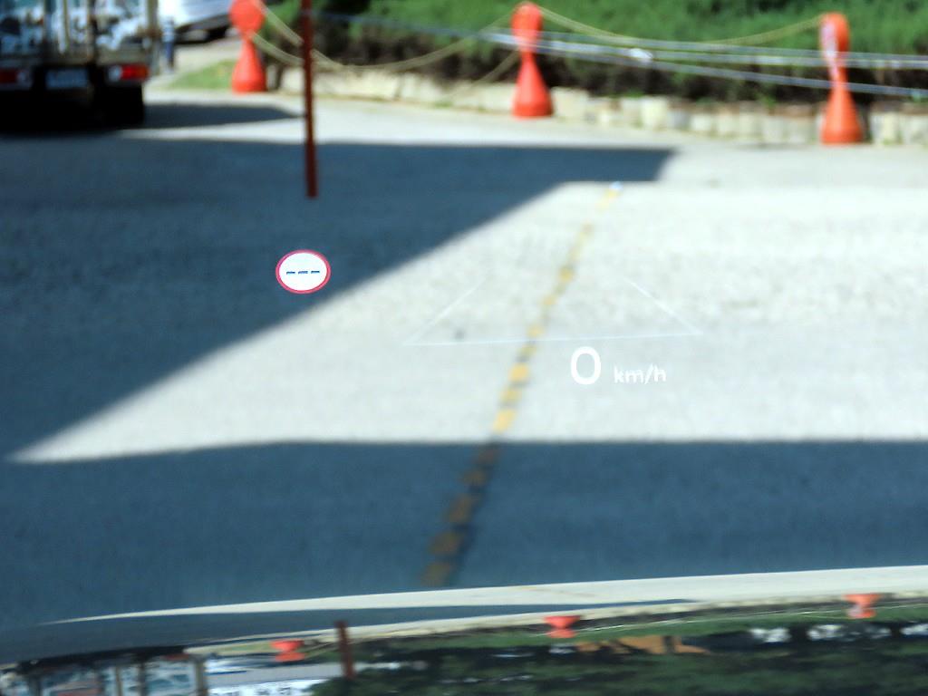 Hyundai Santafe — photo 10