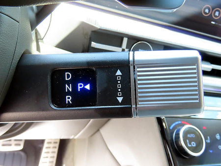Hyundai Santafe — photo 11