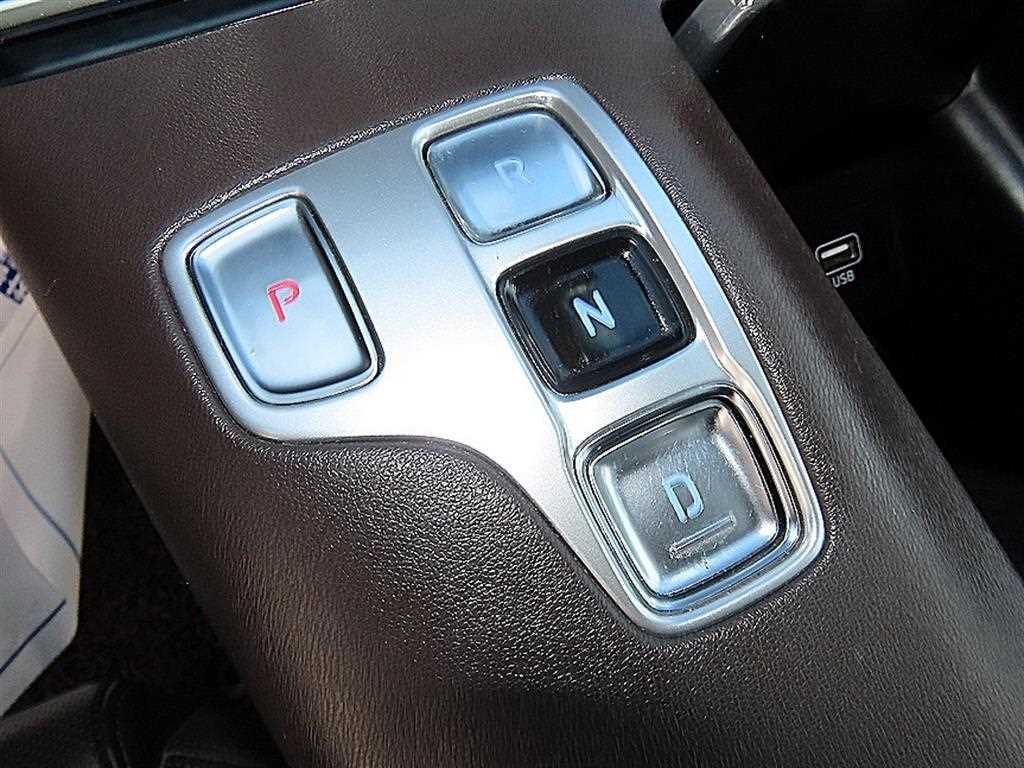 Hyundai Grandeur — photo 10
