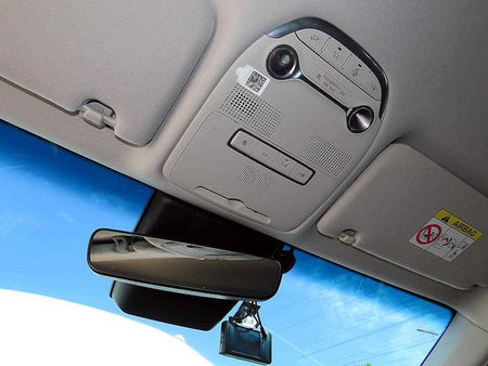 Hyundai Grandeur — photo 16