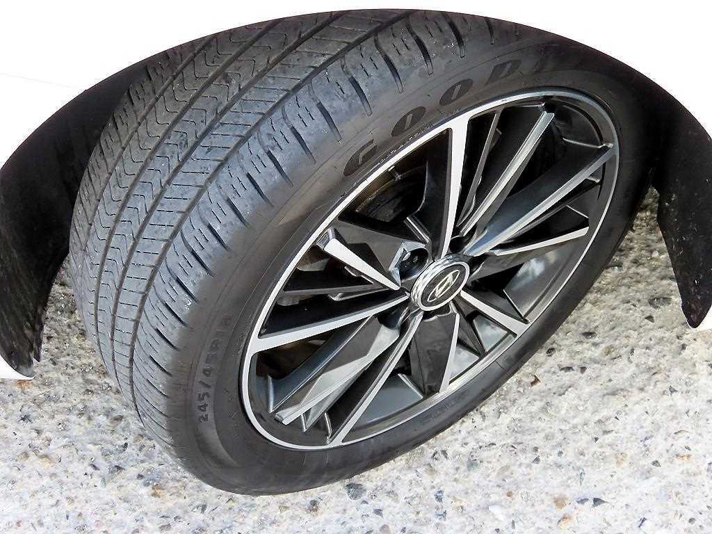 Hyundai Grandeur — photo 20
