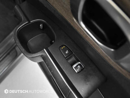 Kia Sorento — photo 16