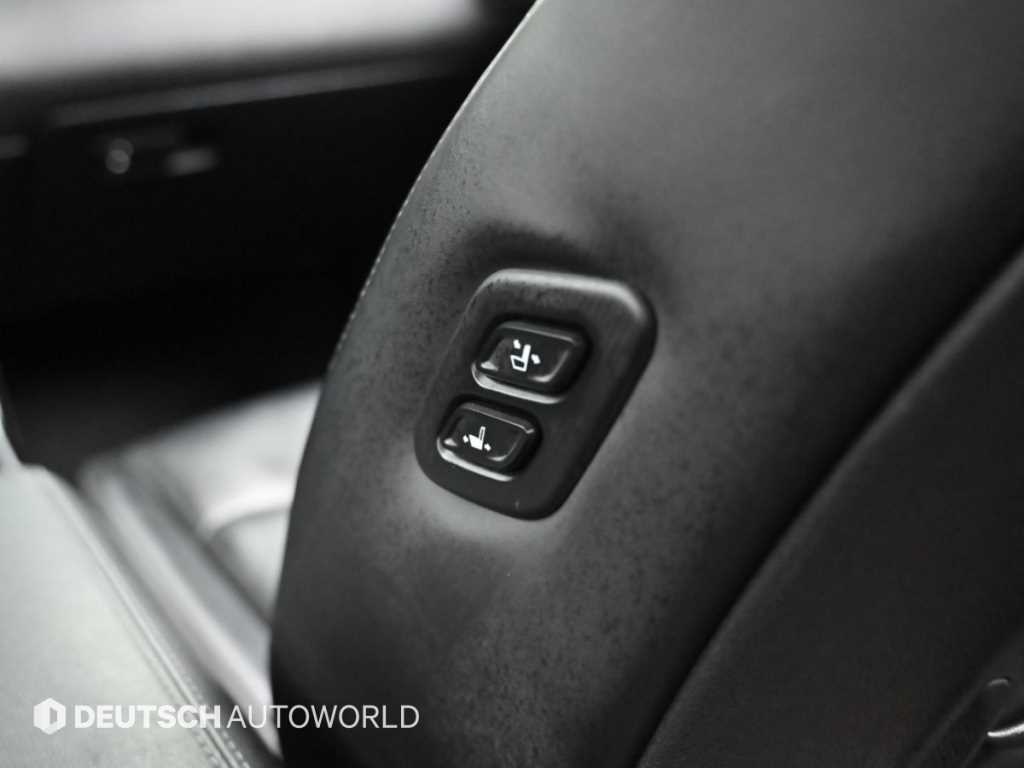 Kia Sorento — photo 18