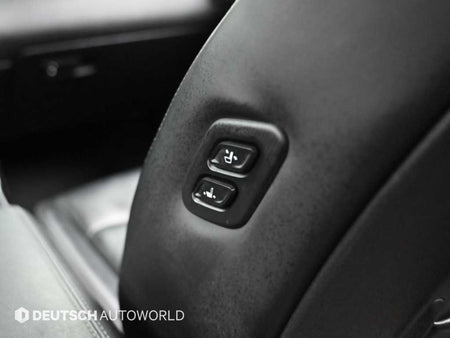 Kia Sorento — photo 18