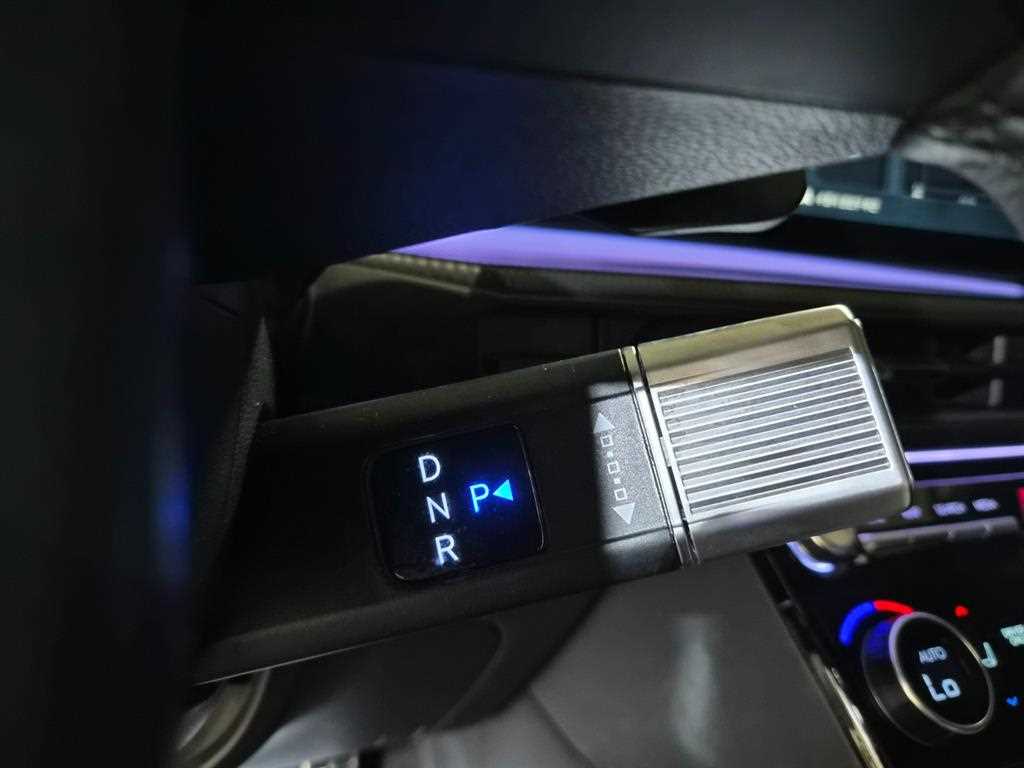 Hyundai Santafe — photo 11