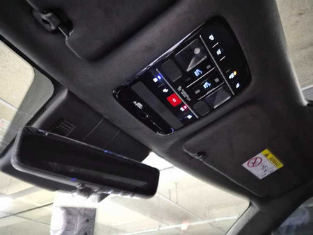Hyundai Santafe — photo 18