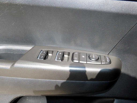 Kia Sportage — photo 11