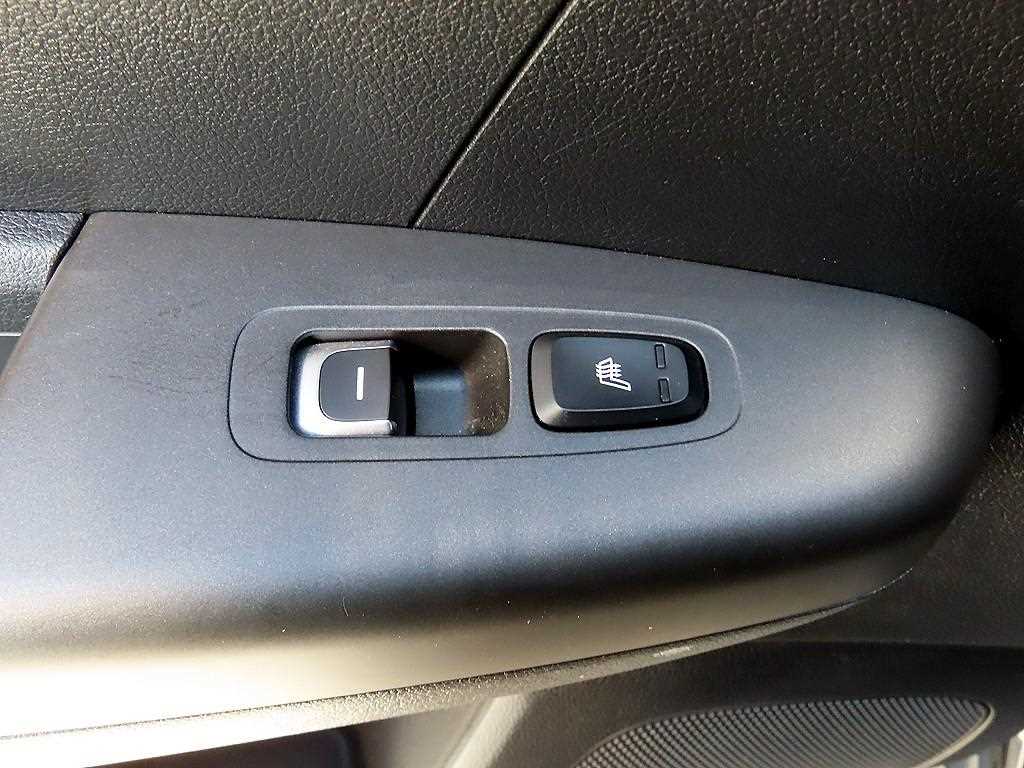Kia Sportage — photo 17