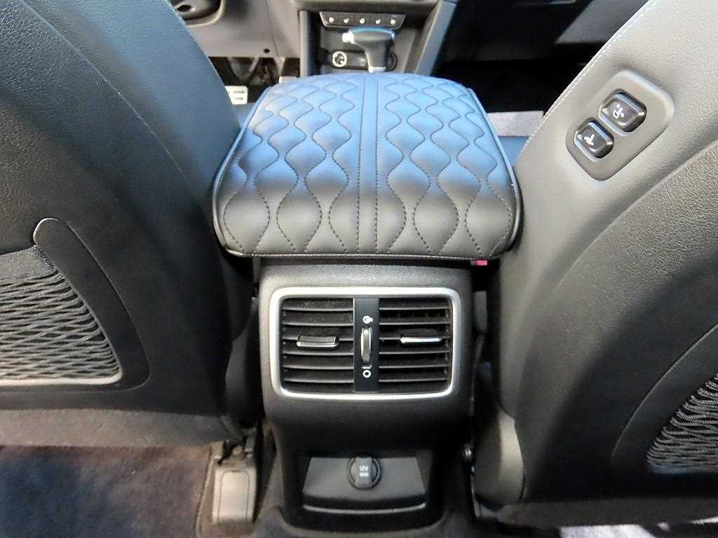 Kia Sportage — photo 18