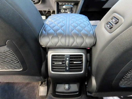 Kia Sportage — photo 18