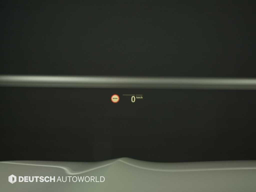 BMW X3 — photo 17