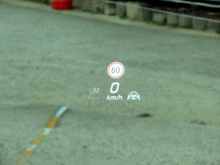 Mercedes-Benz S-Class — photo 10