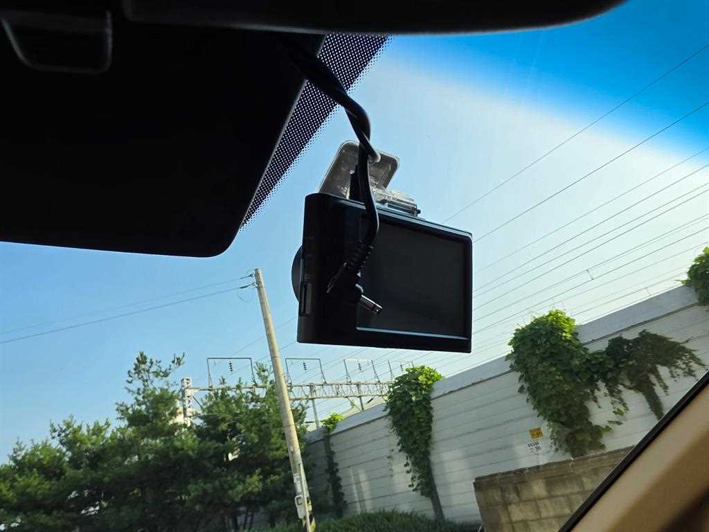 Hyundai Staria — photo 14