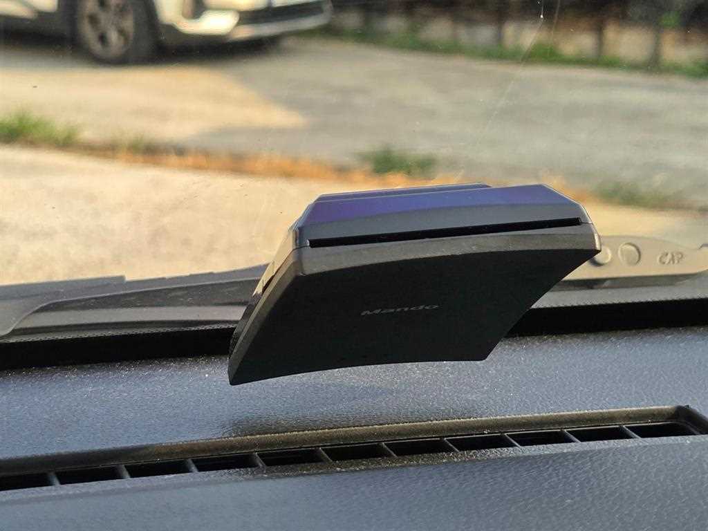 Hyundai Staria — photo 15