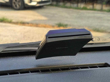 Hyundai Staria — photo 15