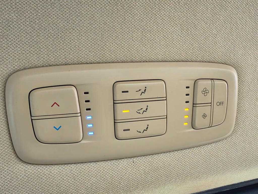 Hyundai Staria — photo 17